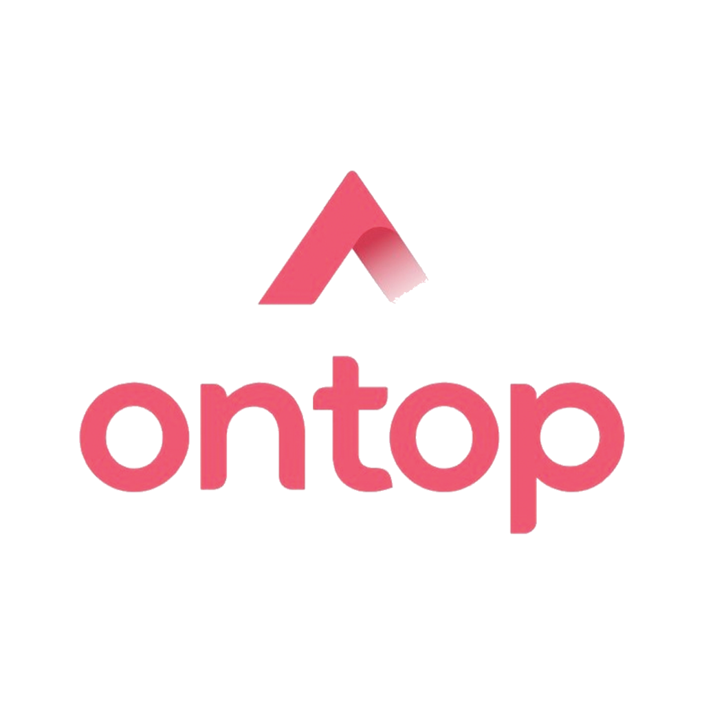 Ontop